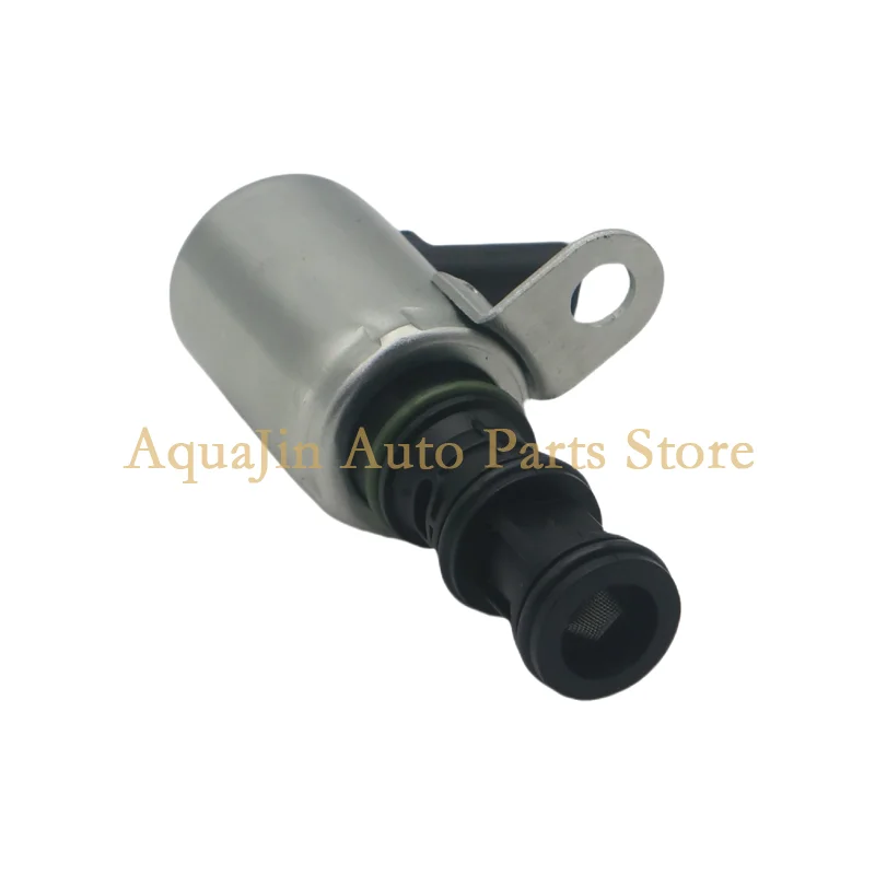 5047901AC Variable Valve Timing Lift Solenoid For Chrysler Pacifica RU 2017~2023 Dodge Durango WD MK3 Jeep Grand Cherokee WL WK