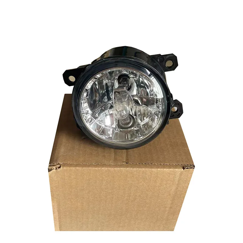 

NBJKATO Brand New Fog Light Lamp 84503FJ000 For Subaru legacy 2016