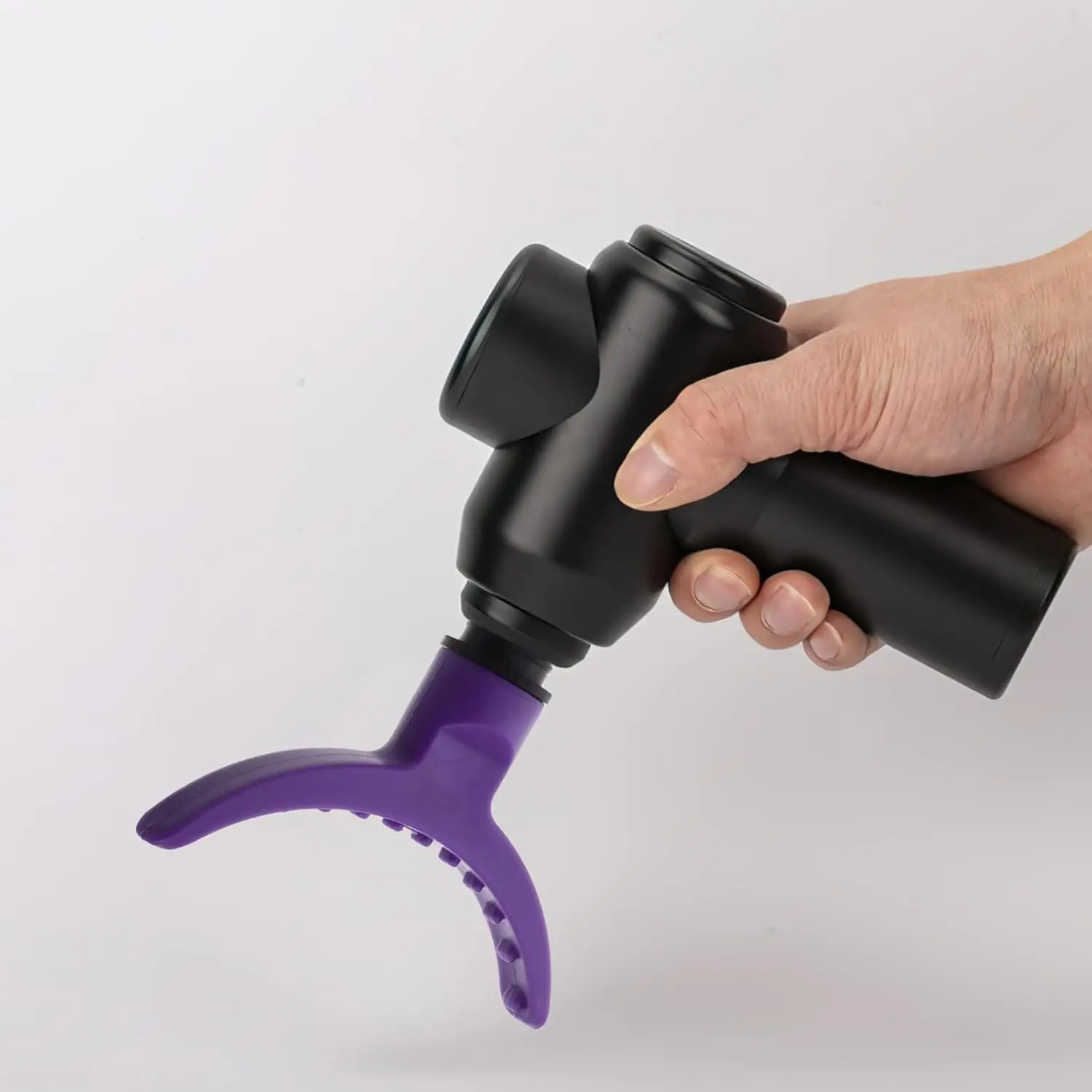 Рисунок 6 - Сменная массажная головка BESTonZON