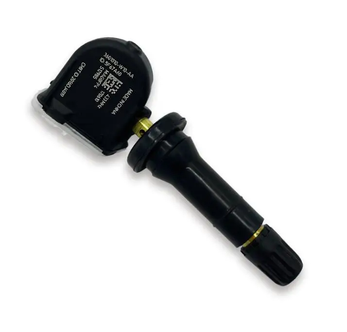 

3601010W10AA 3601010-W10-AA Tire pressure sensor For Changan lingxuan