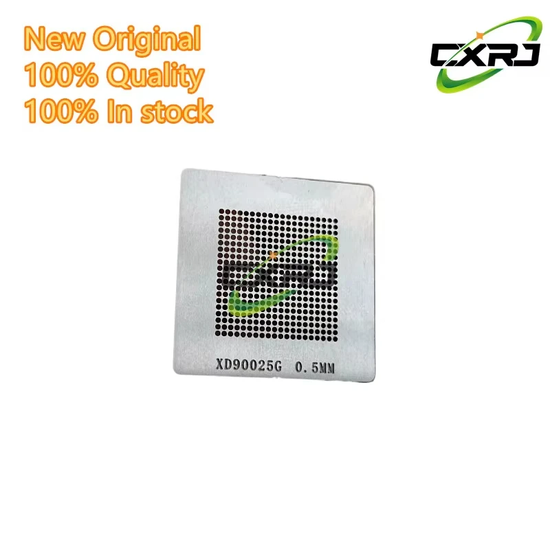 Direct Heating 90*9…