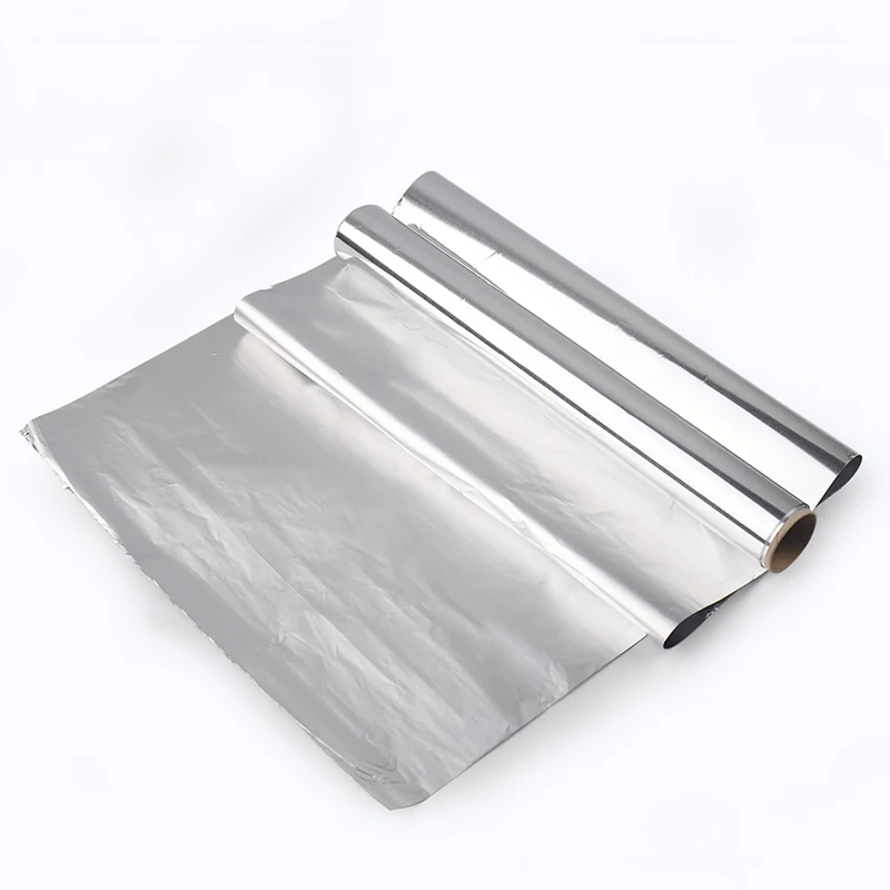 

High purity 99.999% zinc sheet foil for scientific research lab use premium quality material
