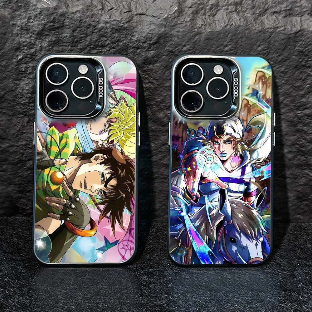 

Singer K-SZA lana Phone Case For IPhone 16 17 15 14 12 13 Pro Max Black Color Shockproof Cover