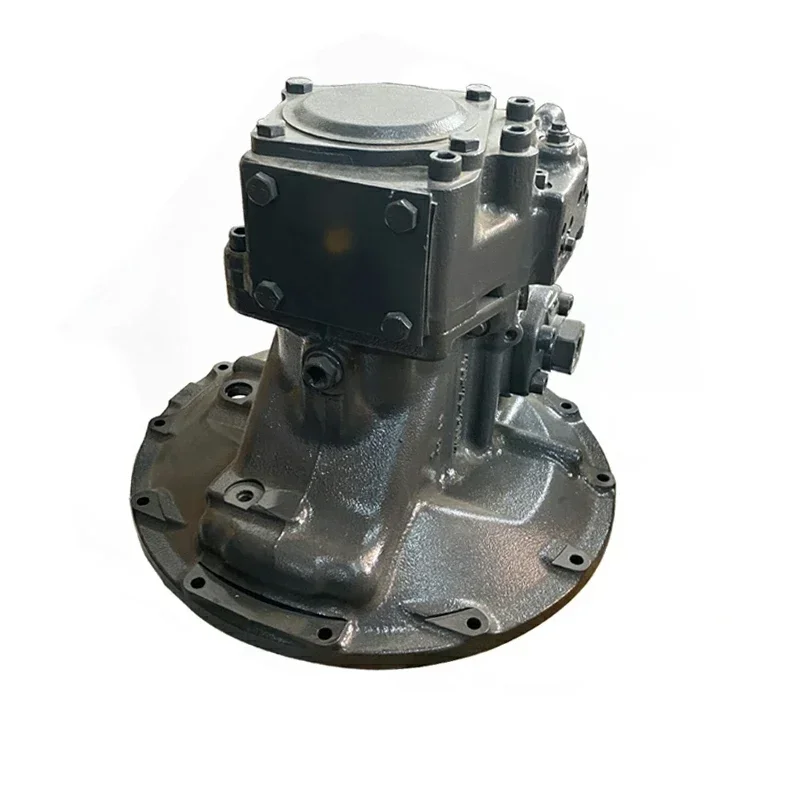 PC160-7 Komatsu hydraulic pump 708-3M-00040 708-3M-00020 PC160 MAIN PUMP PC170LC-10 excavator pump 708-3M-00022 708-3M-00011