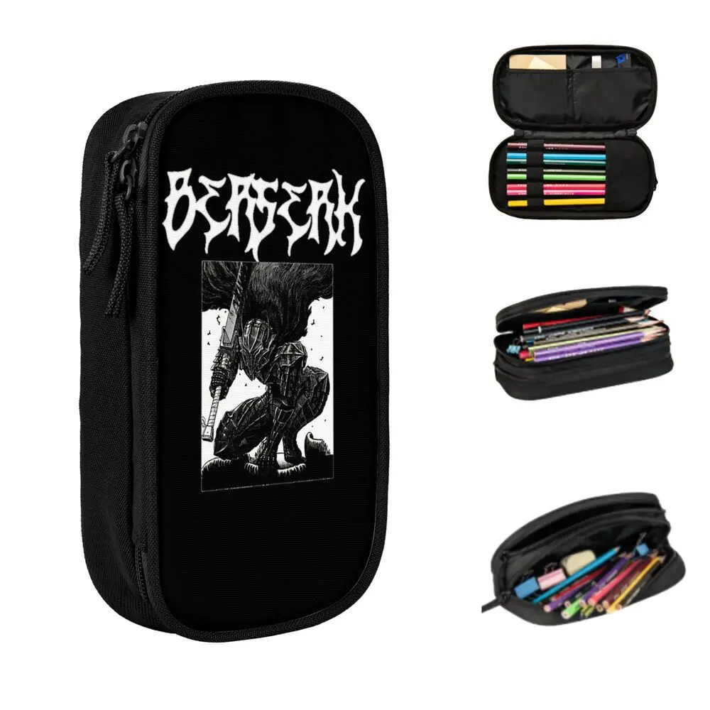 S10acf1771c1e49f6b3de5d252cd44302E - Berserk Shop