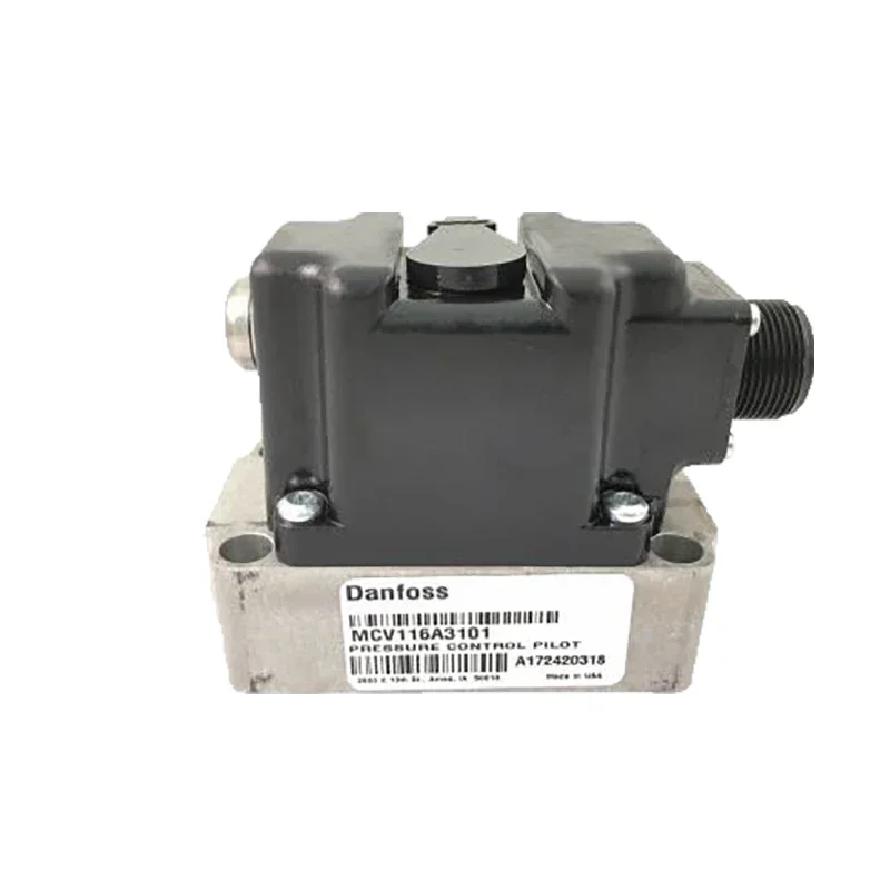 

zhenyuan ZY MCV MCV116 series Hydraulic control valve SANY MCV116A3201 MCV116A3203 MCV116A3204
