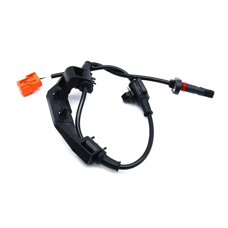 Amexiaoxu 57475-Sfj…