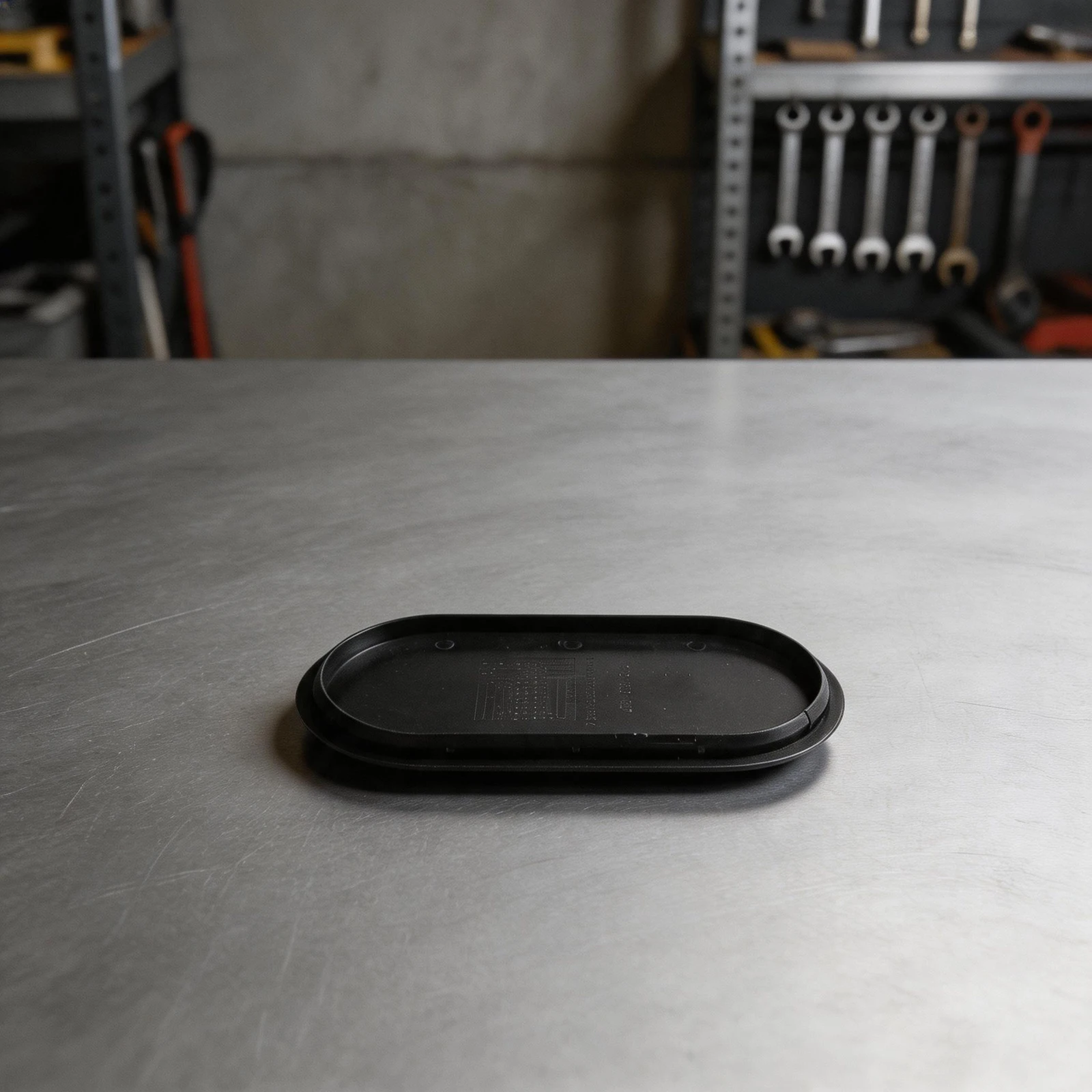 Rear Wheel Cover Mudguard Liner Non-deformation Direct Replacement ABS Material Waterproof Cover Direct Installation