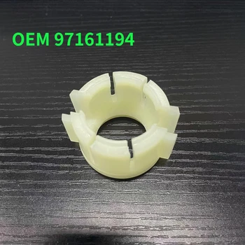 ハンドルバーキット97161194-97161606-0 8-97161606-0 97161194,アイリフト,完全装備,iPhone,ド,マックス,三菱,レーシング,ピックアップ車用