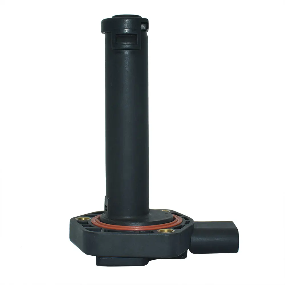 

OEM 00403160 Индикатор уровня масла AB, электронный датчик для BMW M6 5.0L V10, двигатель 2006-2010 годов, автозапчасти, автомобильные аксессуары