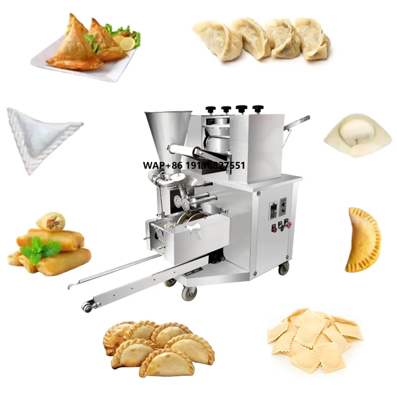 

JD210 New Arrival Dumpling Machine Core Motor Component for Efficient Dough Making for Restaurants Food Shops Hotels