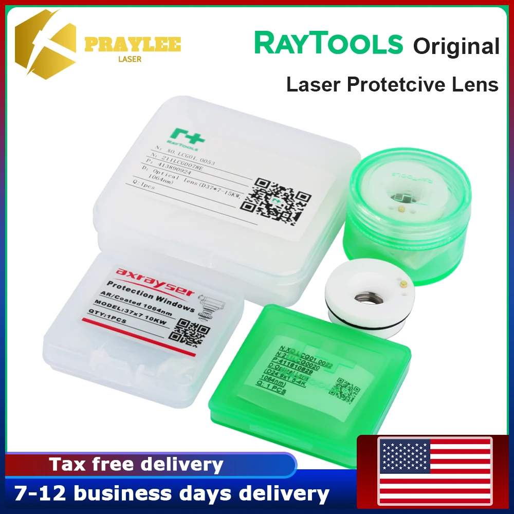 Original Ryatools P…