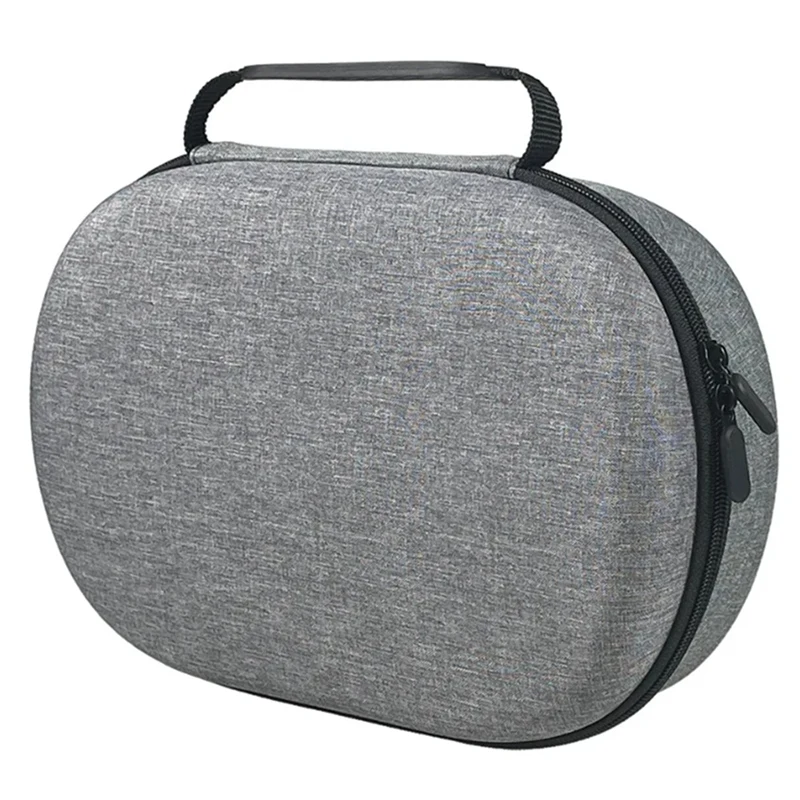 

Suitable For Apple Vision Pro Storage Bag, New Vr Storage Box, Portable Travel Protection Hard Bag Durable Easy Install