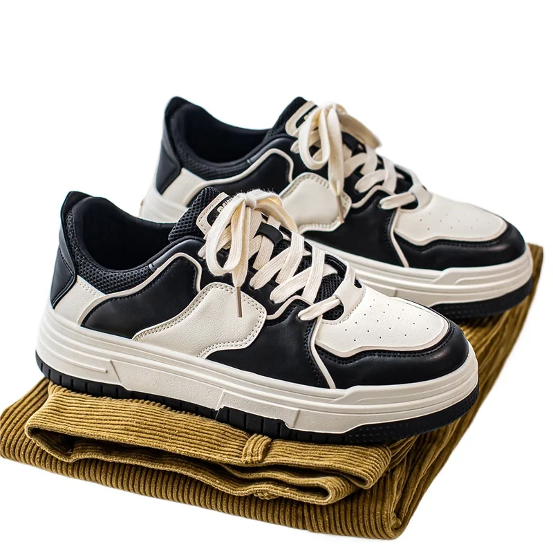 Mejores Zapatillas de Running y Entrenamiento de Caña Alta para Jóvenes, Duozoulu Onitsuka Jordan, Zapatillas de Baloncesto Ahoea, Tenis, Zapatillas Niño