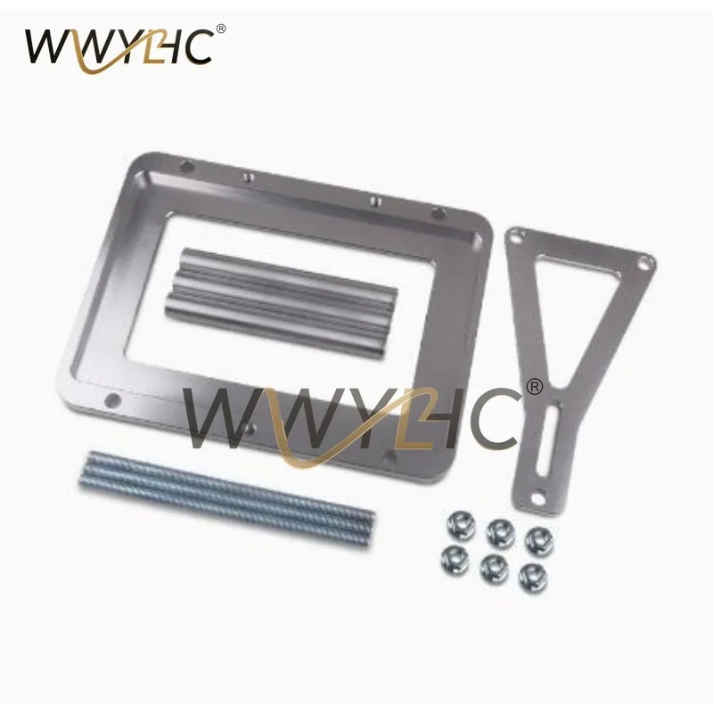 Suitable for Battery Tray, Compatible with 34M D34M 34 34/78 D34 D34/78 Battery