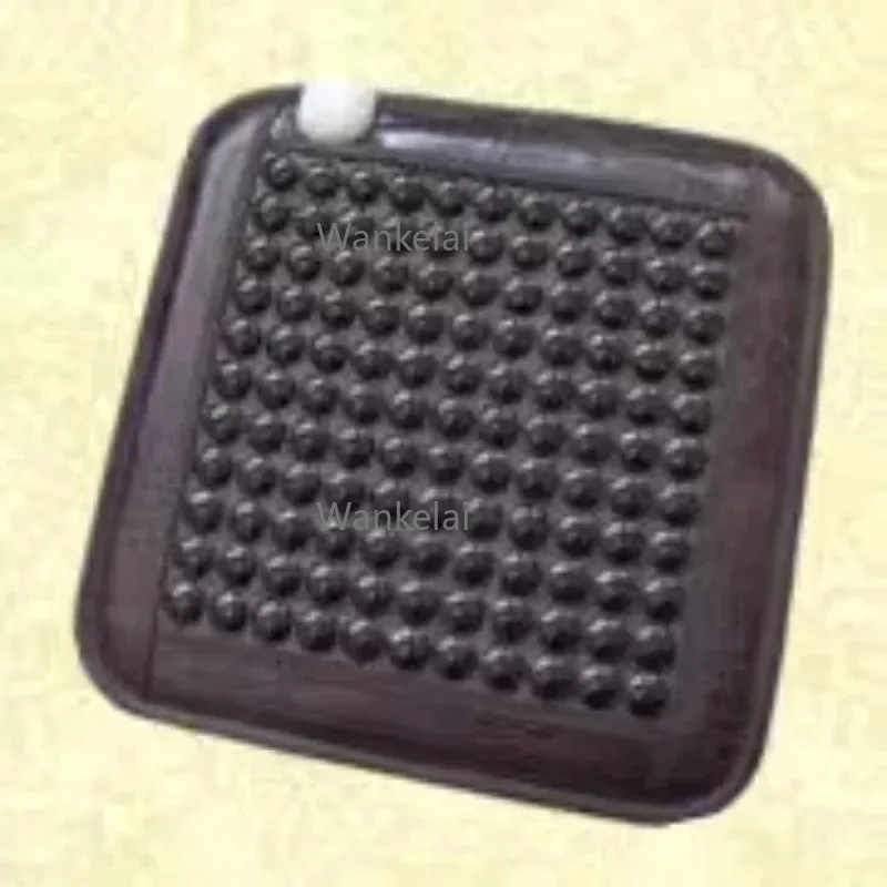 

High-quality multifunctional heating blanket