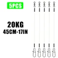 20KG-45CM