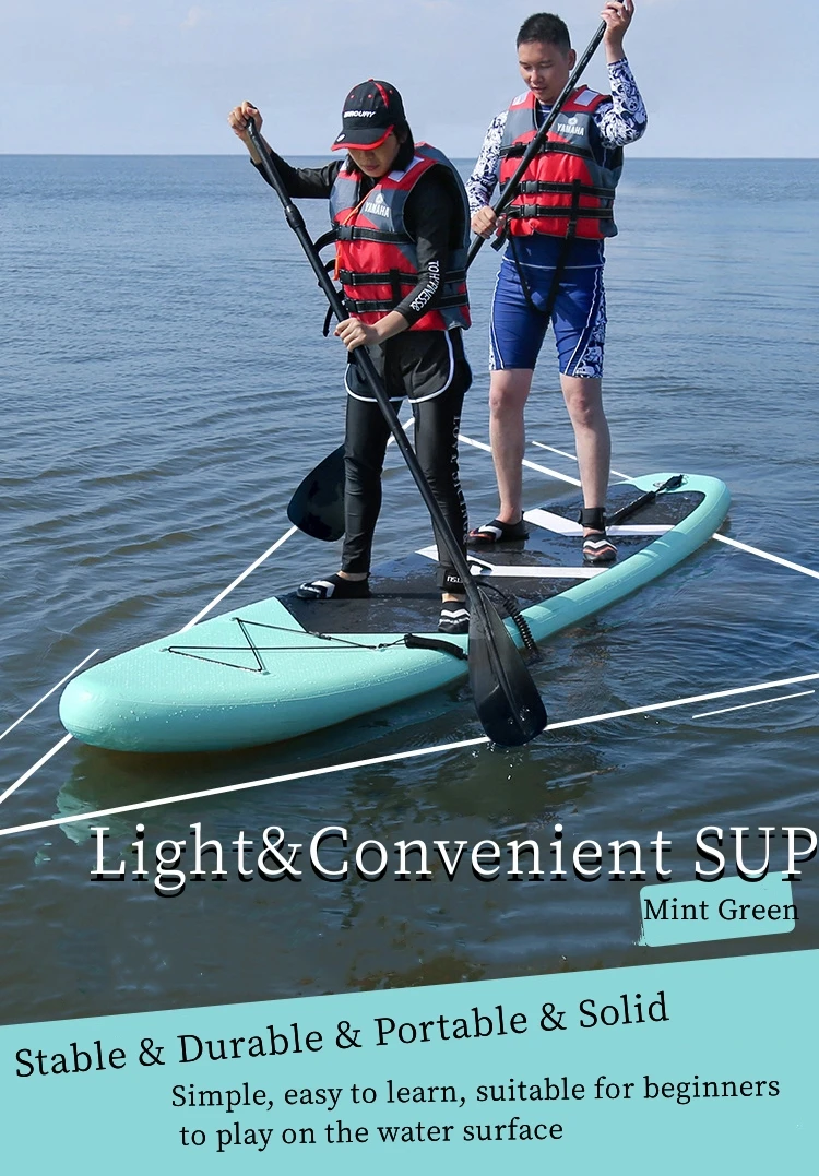 Stand Up Planche de surf Surf Sports nautiques Recreation