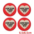 PE17689CT