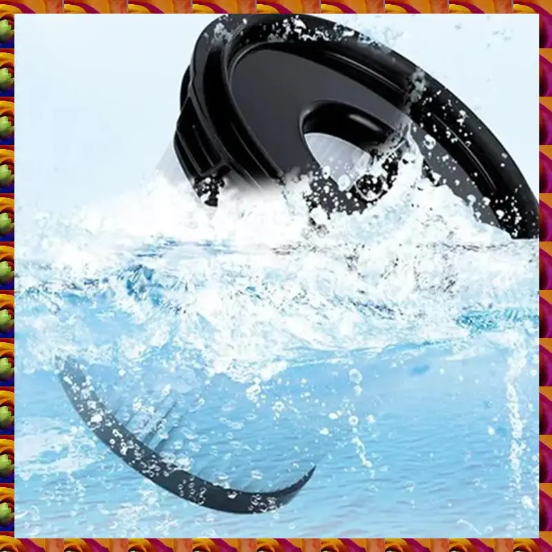 Aimee لـ Shark Detect Pro IW3611DE/IW3611EU/IW1611DE/IW1611EU فلتر بديل HEPA للمكنسة الكهربائية اللاسلكية اللاسلكية