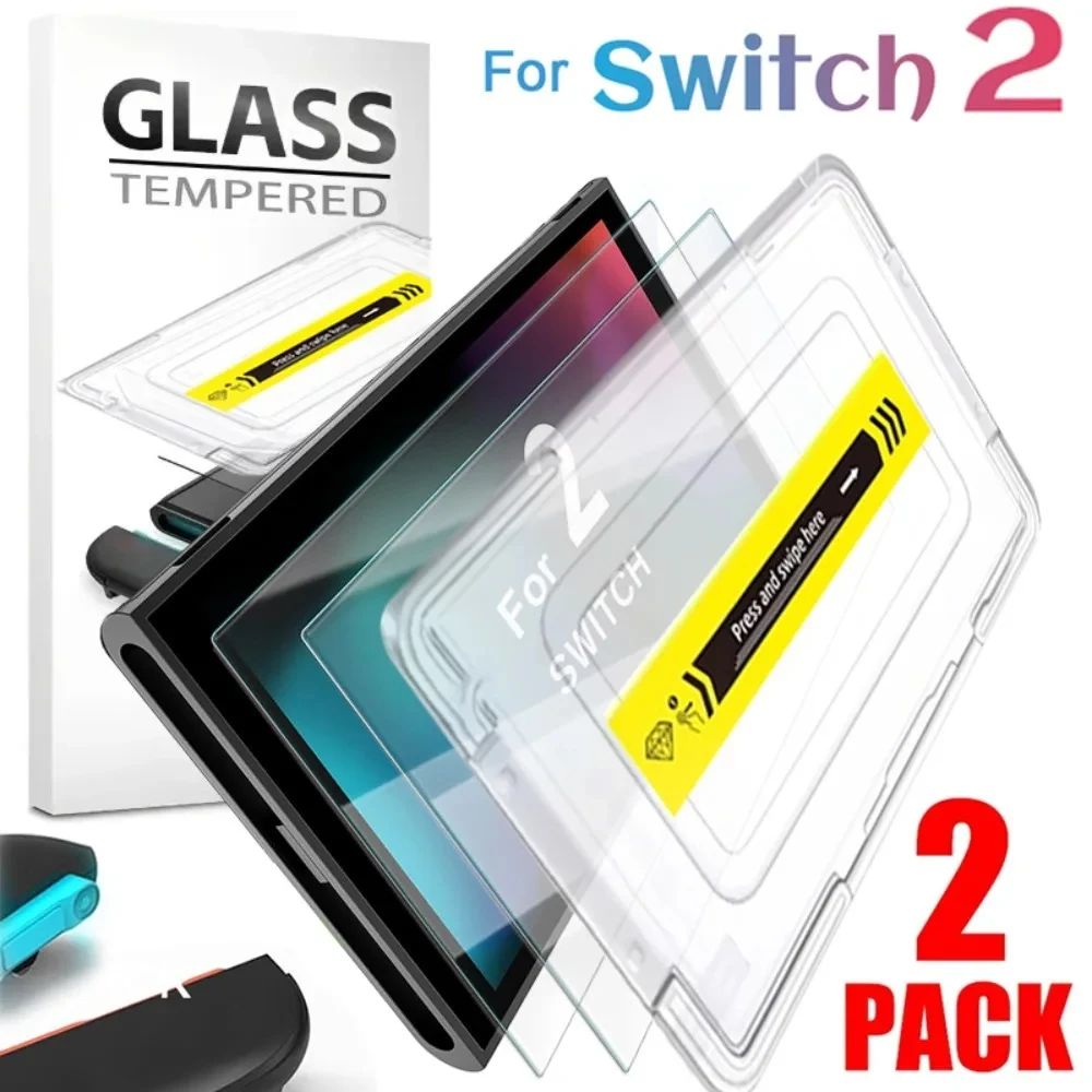 Easy Installation S…