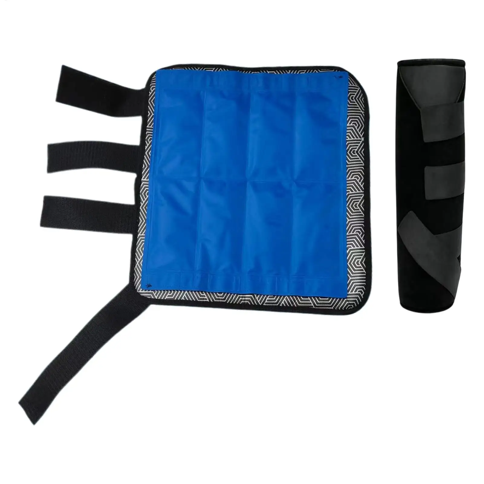 bottes-de-refroidissement-reutilisables-pour-chevaux-enveloppes-de-refroidissement-pour-genoux-equins-compresses-de-glace-pour-jambes-de-chevaux-pour-equitauteurs-entraineurs-agriculteurs-et-ecuries