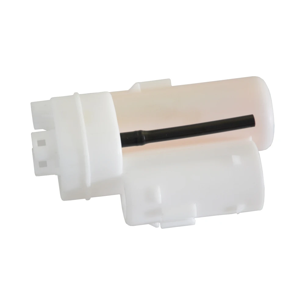 

Fuel Filter FOR DONGFENG SHUAI KE 1.5L 1.6L 2.0L 2009 Car Accessories Auto Replacement Parts 17040-2ZS00