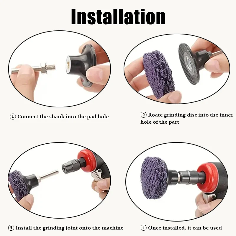 Thumbnail 3 - #24 Latest Sanding Blocks Offers