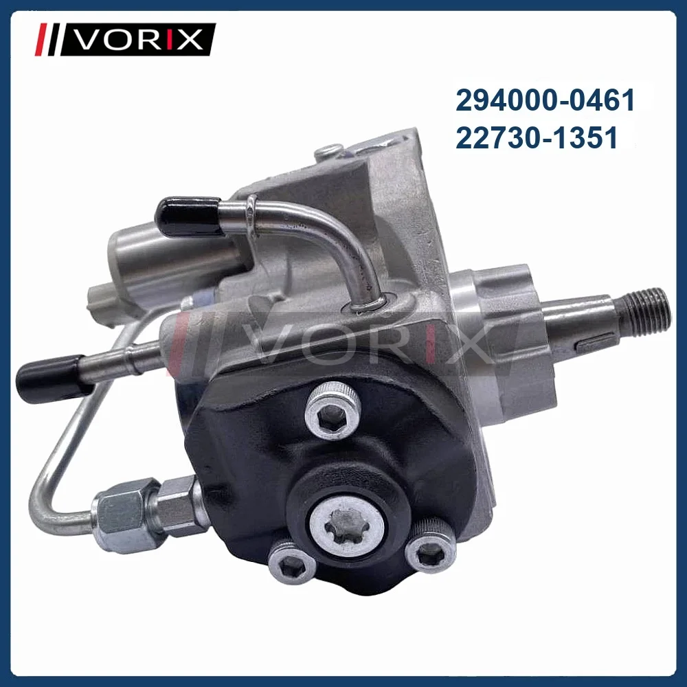 

294000-0461 2940000461 22730-1351 Diesel Fuel Injection Pump for HINO J05D