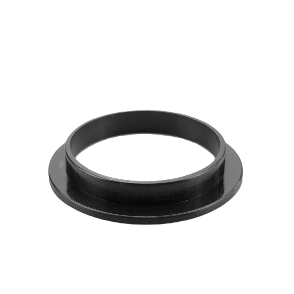 

Втулка 90386-40M08 для лодочного мотора Yamaha 2-тактного 9.9HP 15HP, запчасти для лодочных двигателей 90386-40M08-00