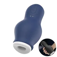 Penis Ass For Man Vaguinas Erotic Soft Silicone Doll Suction Sez Toys For Man Sucker Vibrator Women Vagima Stimulator