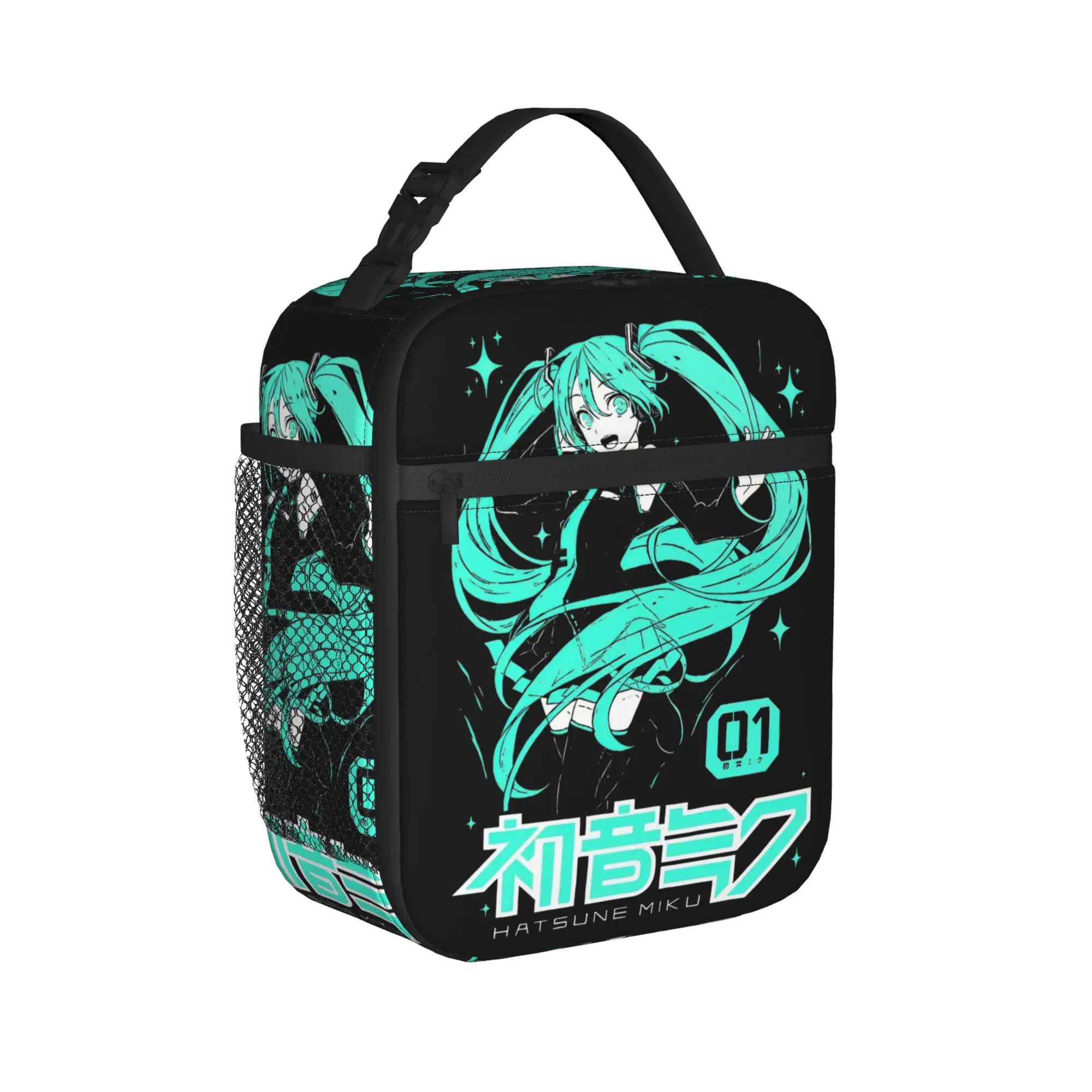 bolsa-termica-grande-hatsune-miku-anime-kawaii-para-almoco-lancheira-termica-para-trabalho-e-atividades-ao-ar-livre-masculina-e-feminina