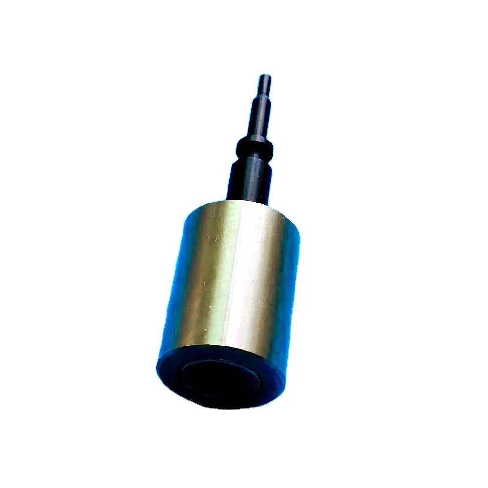 

SMT Pick and Place Machine Spare Parts FUJI NXT Backup PIN AA6WL**/PM08MD New