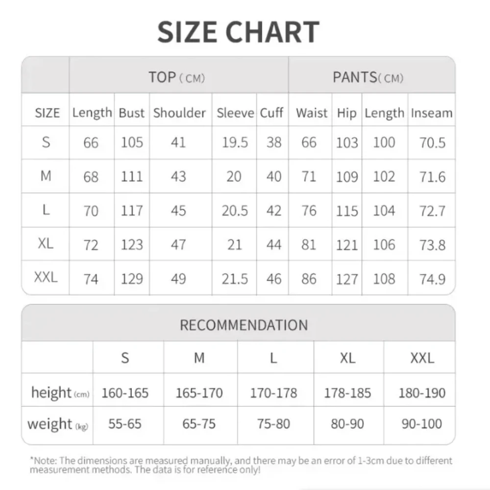 Uniformi mediche dal design unico Set di scrub da donna Top ospedalieri Pantaloni Accessori per infermieri Clinica odontoiatrica Abiti da lavoro per salone di bellezza