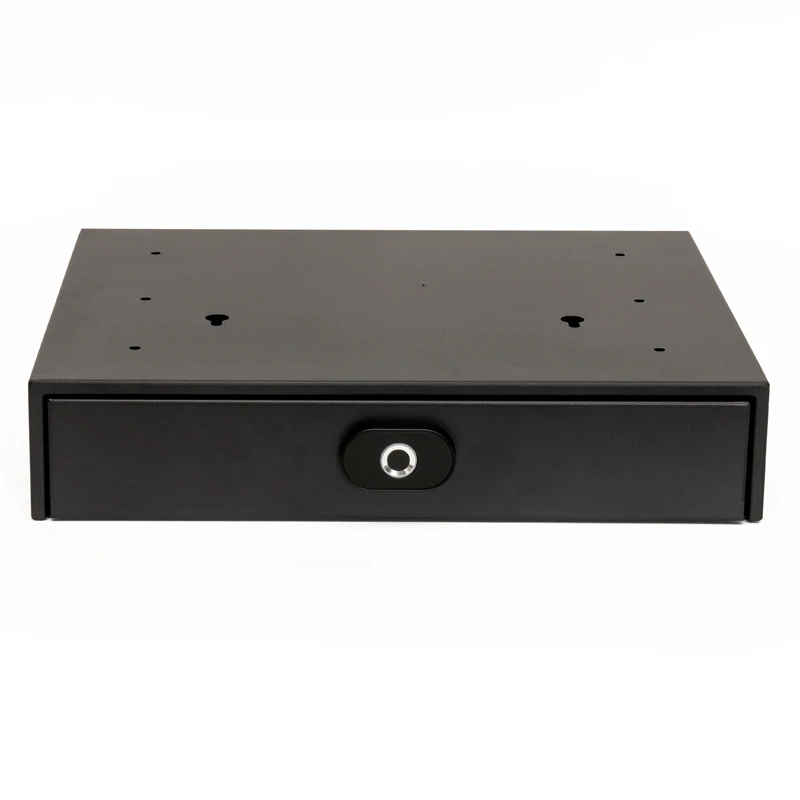 Hanging Type Hidden Top Opened Floor Safe Boxes for Homes Under Floor Secret Hidden Safety Boxes