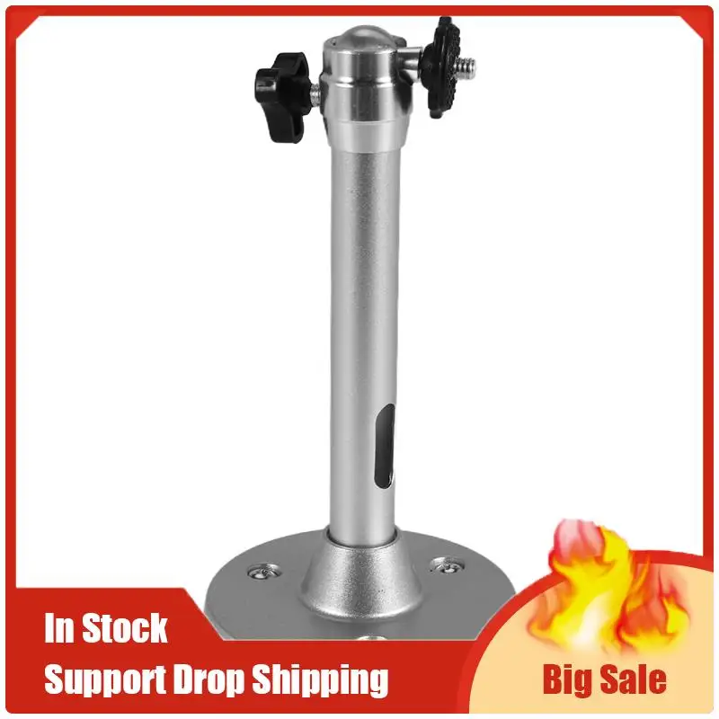 Лучшие предложения Потолочное крепление для мини-проектора, вешалка для проектора, совместимая с проектором DR.J VANKYO QKK/CCTV/веб-камерой/нагрузкой Cameron 11 фунтов