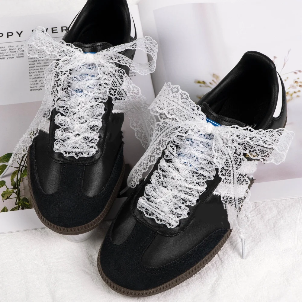 Белые-кружевные-шнурки-для-обуви-декоративные-шнурки-для-женщин-ширина-3-см-повседневные-шнурки-веревки-длина-120-см-аксессуары-для-кед-и-кроссовок
