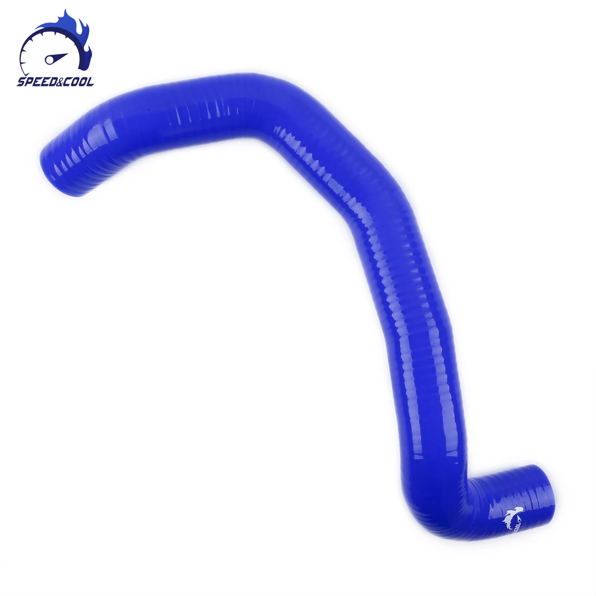 SPEED&COOL For 1995-1999 Nissan Maxima Cefiro A32 3.0L VQ30DE Engine Silicone Radiator Water Coolant Pipe Tube Hose Kit