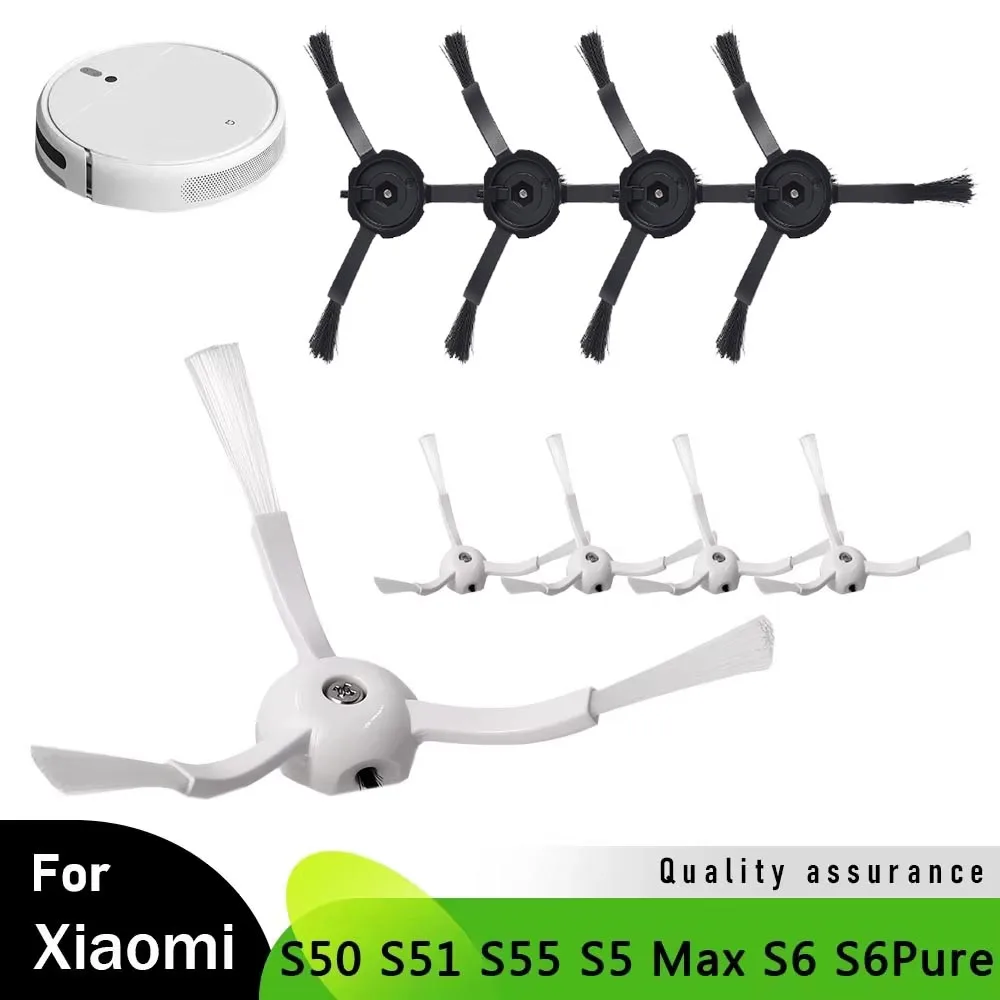 20Pc For Xiaomi Rob…