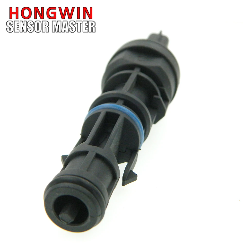 New Speed Sensor Speedometer Car Accessories 8200547283 6001548870 For Dacia Renault Logan Sandero Solenza 1.2 1.4 1.5 1.6 dCi