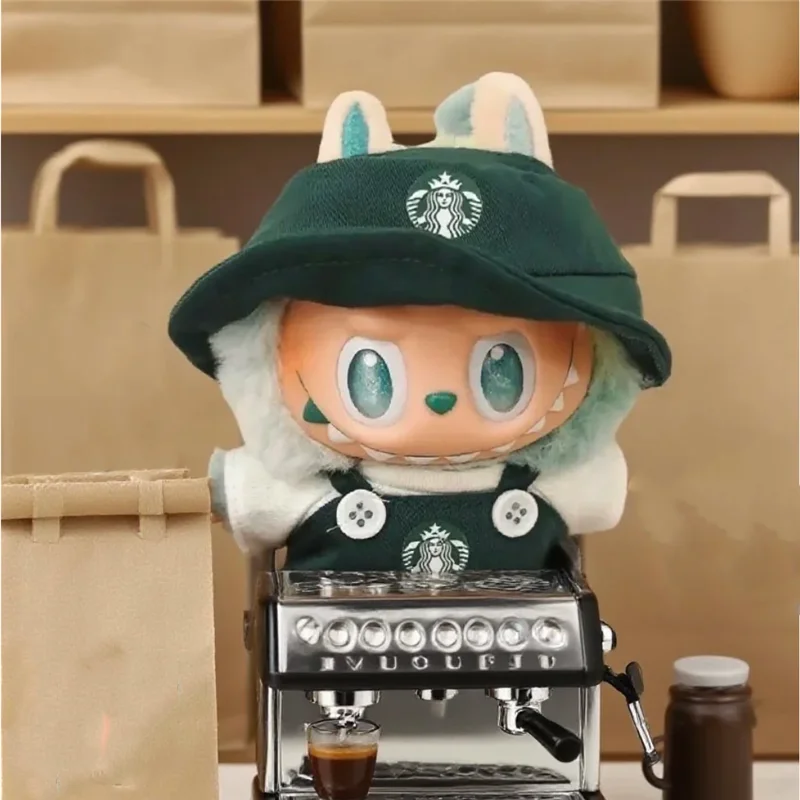 Thumbnail 2 - #75 Ranked Doll Shoes Accessory Sets Picks in 2026