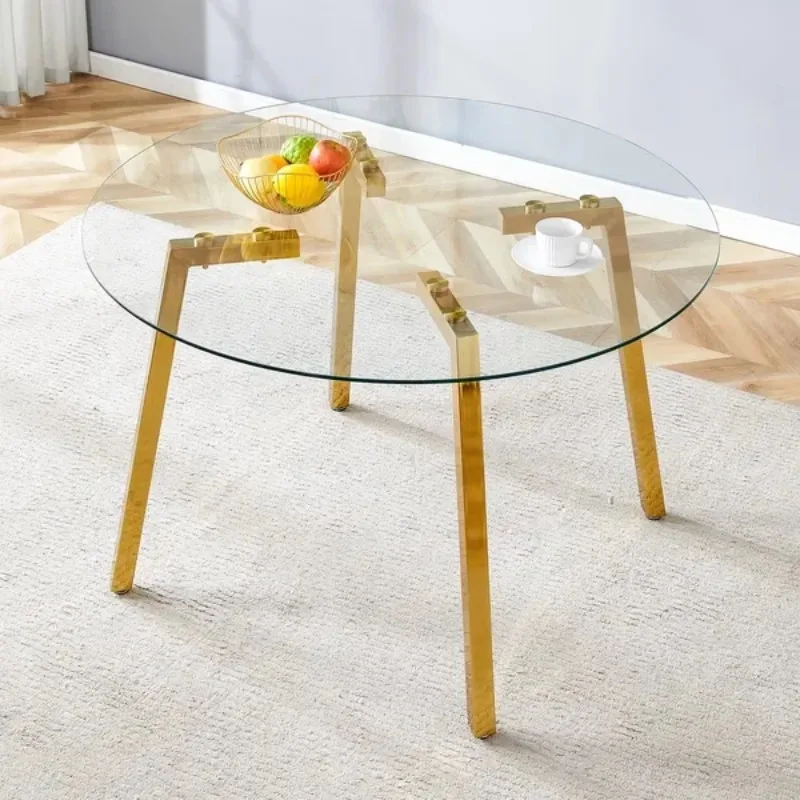 

Por Folding Table Salon Live Auxiliary Tables Basses Lounge Center Tables With Chairs Home Furniture for the Living Room Desk