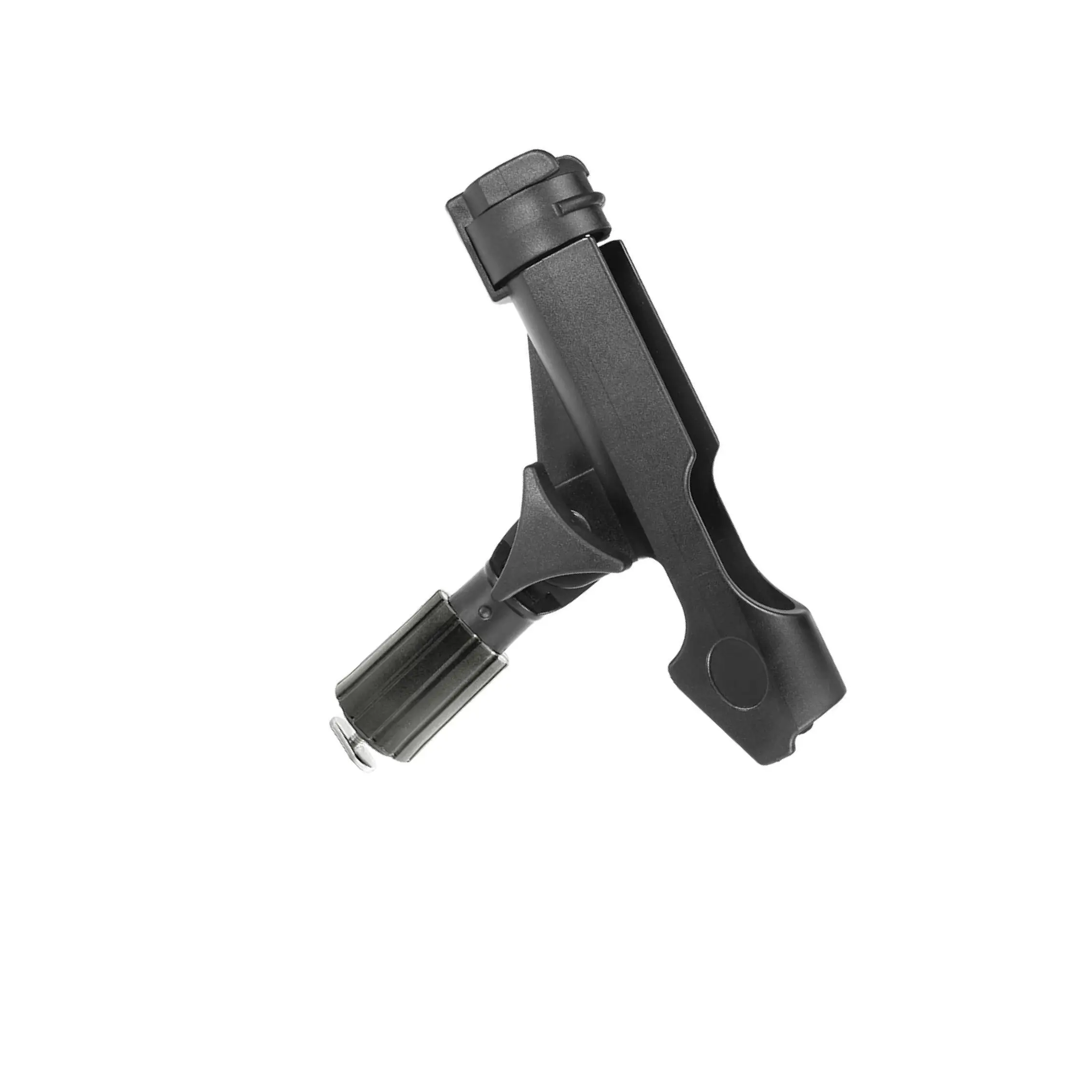 

Поворотный держатель удочки, подставка для удочки, вращающаяся регулируемая подставка для рыбалки на каяке