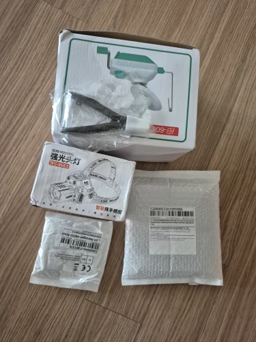 구매후기
