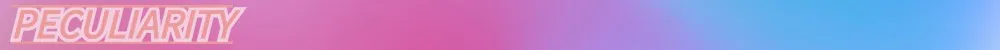 New Hand Spinner Series Elastic Magnet Toy Colorful Decompression Fidget Spinner Toys for Adults Kids Christmas Gifts