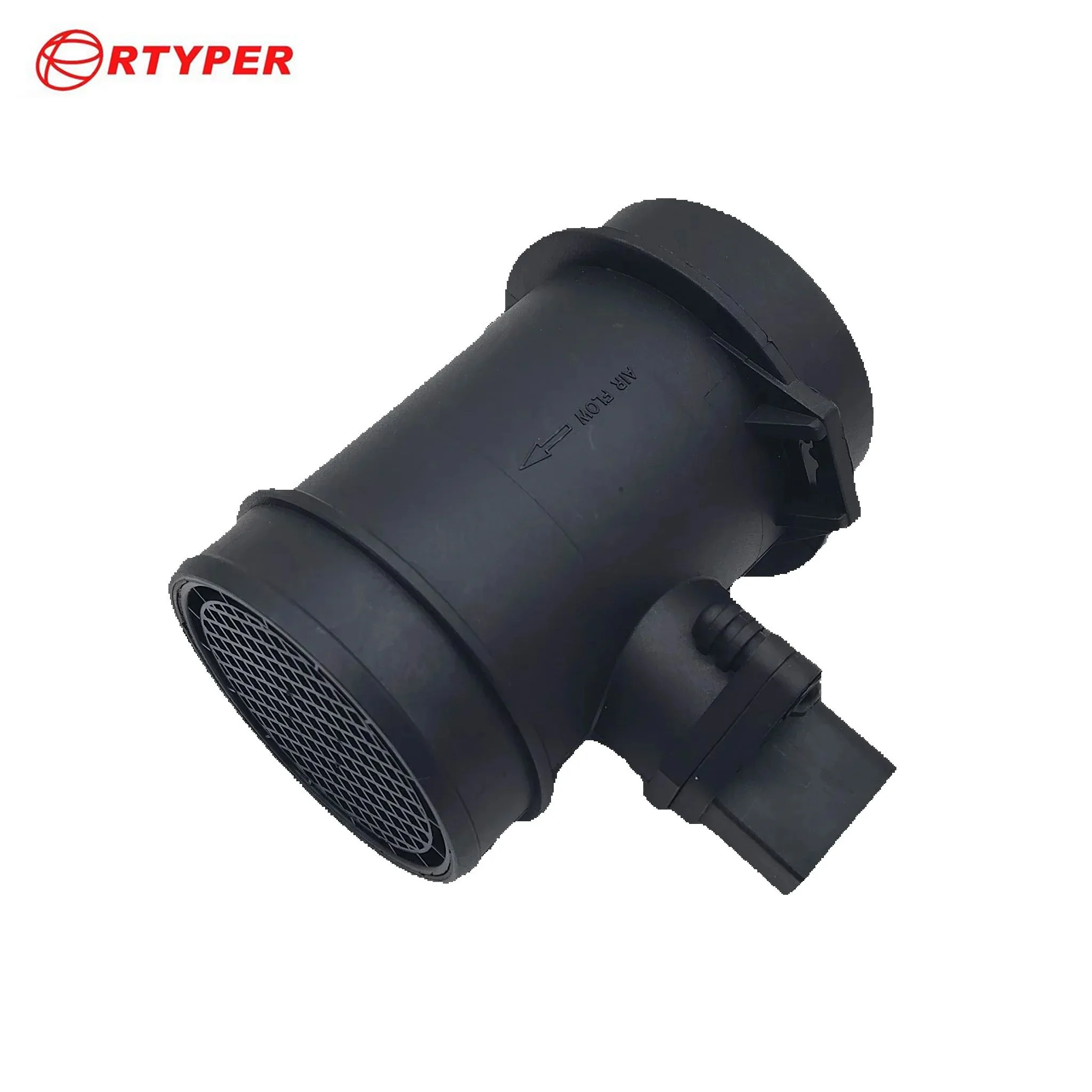 

High Quality NEW Mass Air Flow Sensor Meter MAF for Audi A4 A6 A8 VW Passat 2.5 TDI OEM 0281002429 059906461E 059906461A
