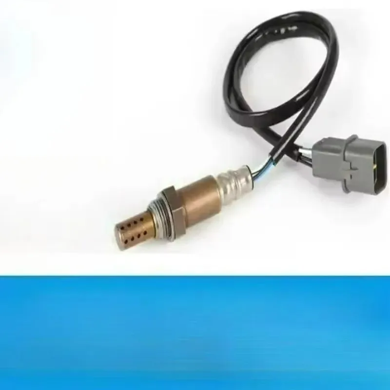 เซ็นเซอร์ออกซิเจนยอดนิยม DOX-0349 MN153035 MN153036 MR578113 สำหรับรถยนต์จีนต้นตำรับ Grandis 04-07 Outlander 2.4L 03-06