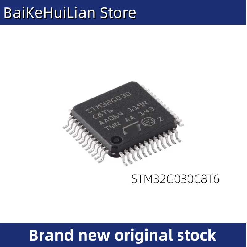 Original Genuine ST…