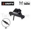 Unity Switch black