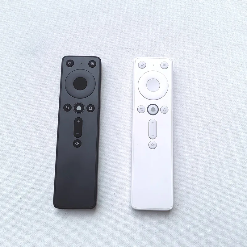 Suitable for Yandex Station Max Remote Control YNDX-00401 RC4391301/01BR Controller